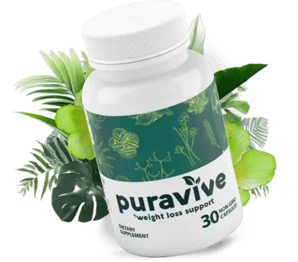 puravive-supplement-1-bottle-main
